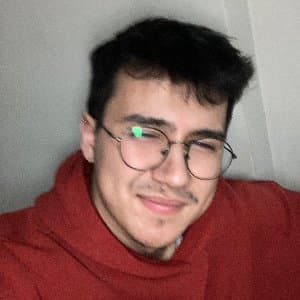 Özgür C. profil fotoğrafı