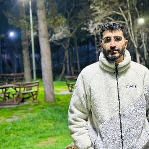 Özgür E. profil fotoğrafı
