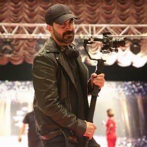 Ozgur G. profil fotoğrafı