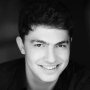 Özgür K. profil fotoğrafı