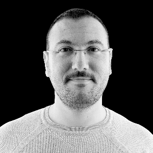 Özgür K. profil fotoğrafı