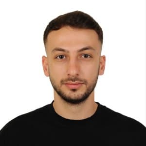 Özgür Ş. profil fotoğrafı