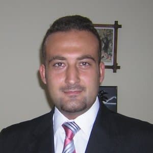 Özgür S. profil fotoğrafı