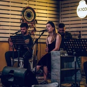 Özgür A. profil fotoğrafı