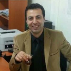 Özgür Ü. profil fotoğrafı