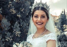 Özgür P. profil fotoğrafı