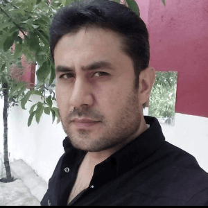 Özkan A. profil fotoğrafı