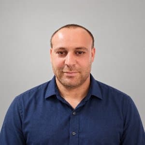 Özkan C. profil fotoğrafı