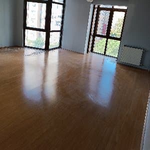 Özkan G. profil fotoğrafı