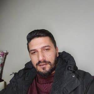 Özkan G. profil fotoğrafı