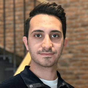 Özkan K. profil fotoğrafı