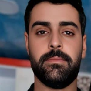 Özkan M. profil fotoğrafı