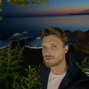 Özkan Ö. profil fotoğrafı