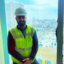 Özkan S. profil fotoğrafı