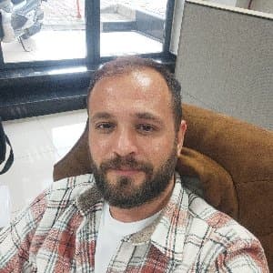 Özkan T. profil fotoğrafı