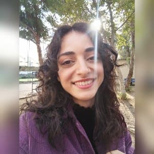 Özlem A. profil fotoğrafı