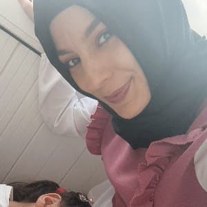 Özlem A. profil fotoğrafı