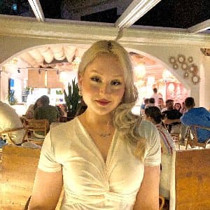 Özlem A. profil fotoğrafı
