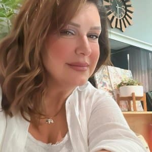 Özlem A. profil fotoğrafı