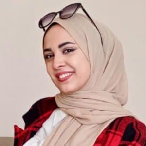 Özlem A. profil fotoğrafı
