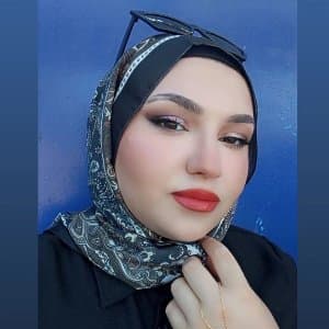 Özlem A. profil fotoğrafı
