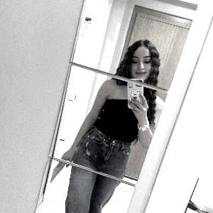 Özlem B. profil fotoğrafı