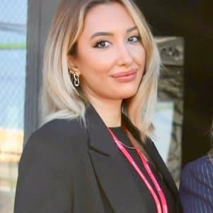 Özlem C. profil fotoğrafı