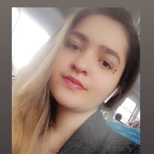 Özlem Ç. profil fotoğrafı