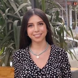 Özlem D. profil fotoğrafı