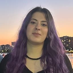 Özlem D. profil fotoğrafı