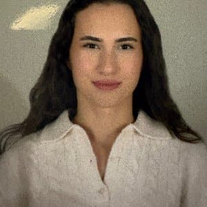 Özlem E. profil fotoğrafı