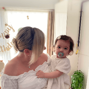 Özlem E. profil fotoğrafı