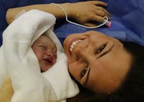 Özlem P. profil fotoğrafı
