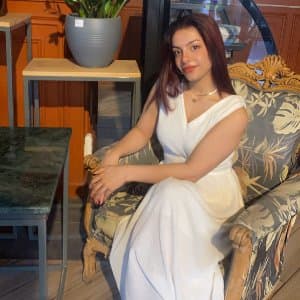 Özlem I. profil fotoğrafı