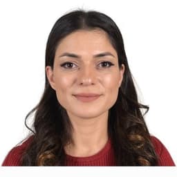 Özlem K. profil fotoğrafı