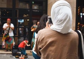 Özlem K. profil fotoğrafı