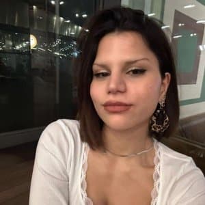 Özlem A. profil fotoğrafı