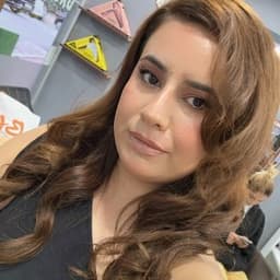 Özlem Ö. profil fotoğrafı