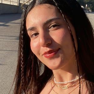 Özlem Ö. profil fotoğrafı