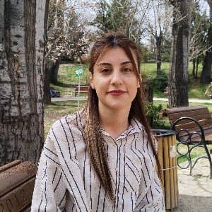 Özlem Ö. profil fotoğrafı