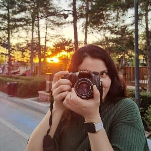 Özlem Ö. profil fotoğrafı
