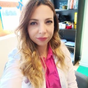 Özlem Ö. profil fotoğrafı
