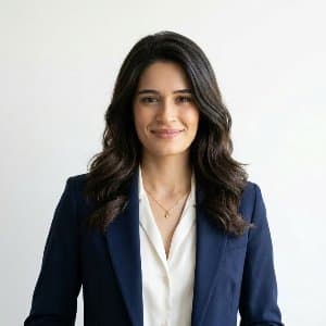 Özlem Ö. profil fotoğrafı