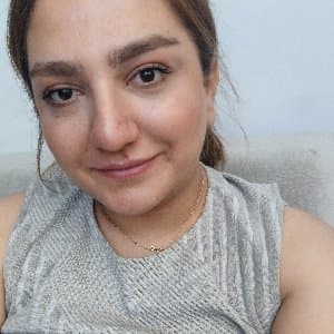 Özlem Ö. profil fotoğrafı