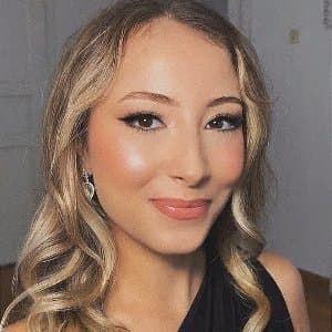 Özlem P. profil fotoğrafı