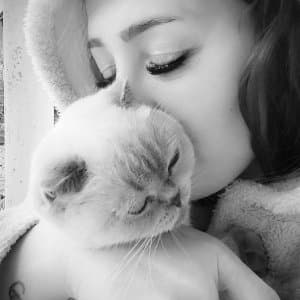 Ozlem P. profil fotoğrafı