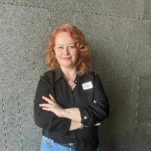 Özlem S. profil fotoğrafı