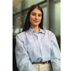 Özlem Ş. profil fotoğrafı