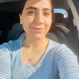 Özlem T. profil fotoğrafı
