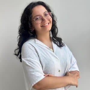 Özlem T. profil fotoğrafı